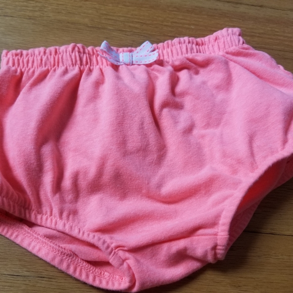 Summer Rompers - Picture 4 of 15